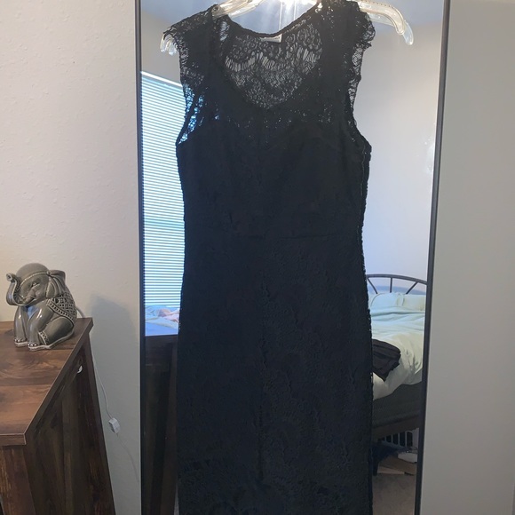 Free People | Cocktail Dress - Picture 8 of 10